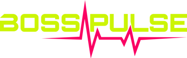 BOSS PULSE