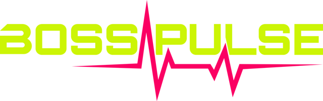 BOSS PULSE