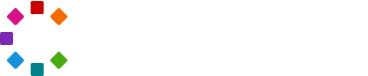 news.com.au